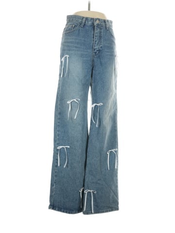 Avenue Jeans (view 1)