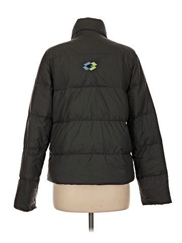 Patagonia Snow Jacket (view 2)