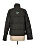 Patagonia Solid Black Snow Jacket Size M - photo 2
