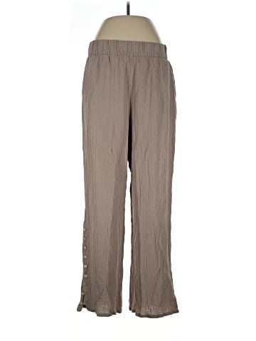 Soft Surroundings Casual Pants (view 1)