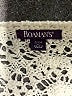 Roaman's Ivory Pullover Sweater Size 22 (1X) - photo 7