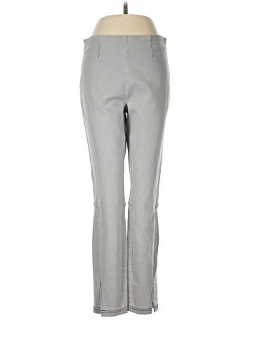 Nic + Zoe Jeggings (view 1)