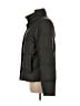 Patagonia Solid Black Snow Jacket Size M - photo 5