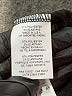 Marina Black Cocktail Dress Size 6 - photo 8