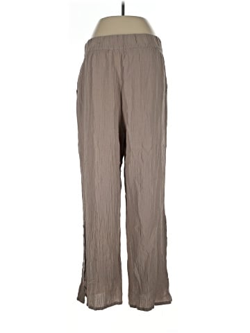 Soft Surroundings Casual Pants (view 2)
