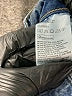 H&M Stripes Blue Jeans Size 4 - photo 8