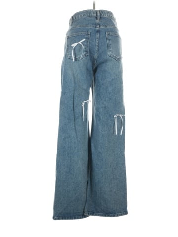 Avenue Jeans (view 2)