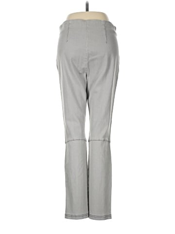 Nic + Zoe Jeggings (view 2)