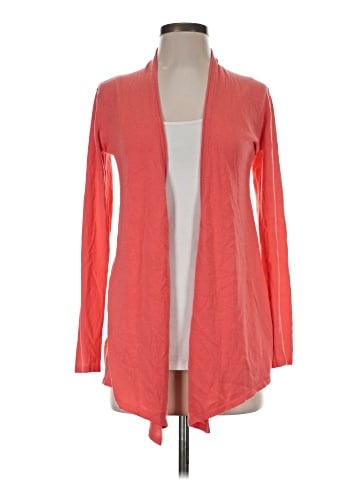 41Hawthorn Cardigan (view 1)
