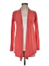 41Hawthorn Orange Cardigan Size XS - photo 1