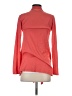 41Hawthorn Orange Cardigan Size XS - photo 2