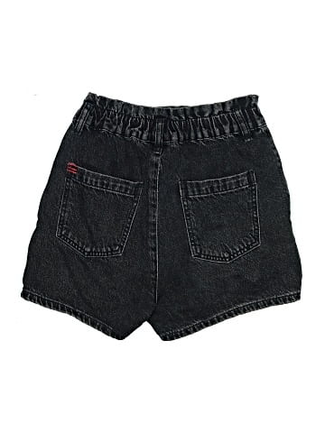 BDG Denim Shorts (view 2)