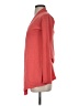 41Hawthorn Orange Cardigan Size XS - photo 5