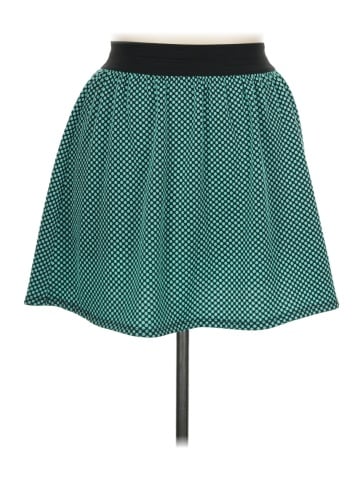 Joe B by Joe Benbasset Casual Skirt (view 1)