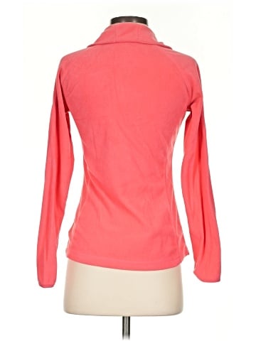 Columbia Pullover Sweater (view 2)