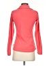 Columbia 100% Polyester Pink Pullover Sweater Size XS - photo 2