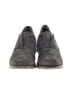 Sofft Gray Flats Size 7 - photo 2