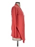 41Hawthorn Orange Cardigan Size XS - photo 4