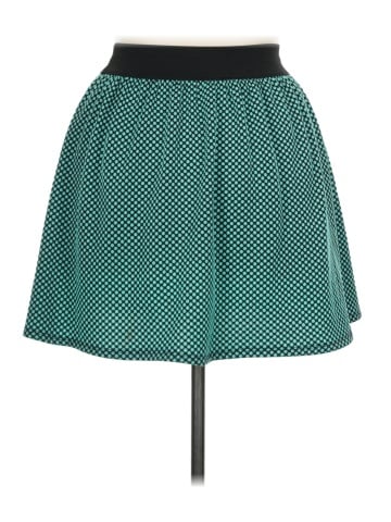 Joe B by Joe Benbasset Casual Skirt (view 2)