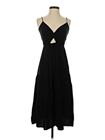 Ann Taylor LOFT Cocktail Dress (view 1)