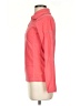 Columbia 100% Polyester Pink Pullover Sweater Size XS - photo 5