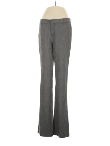 Gap Dress Pants (view 1)