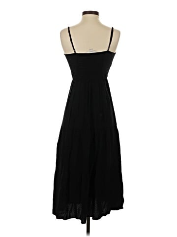 Ann Taylor LOFT Cocktail Dress (view 2)