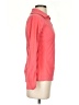 Columbia 100% Polyester Pink Pullover Sweater Size XS - photo 4
