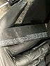 Theory Solid Black Active Pants Size 10 - photo 8
