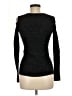 Current/Elliott Black Wool Pullover Sweater Size M (estimated) - photo 2