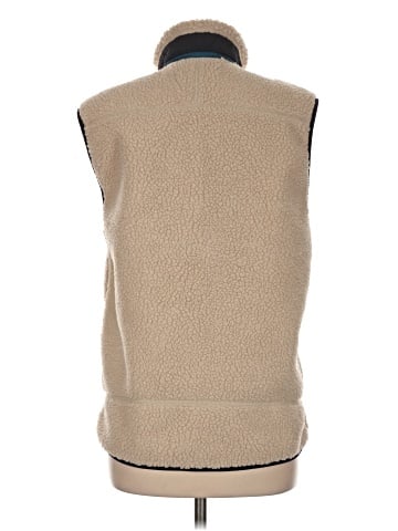 Patagonia Vest (view 2)