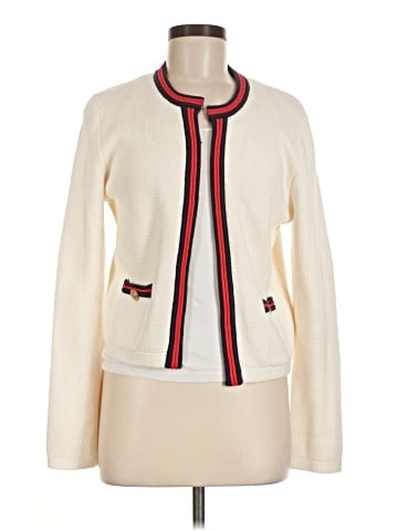 J.Crew Cardigan (view 1)