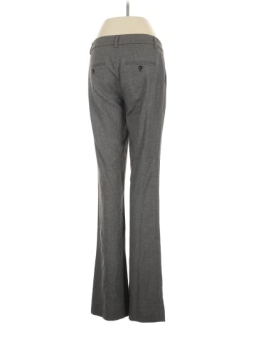 Gap Dress Pants (view 2)