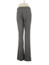 Gap Chevron-herringbone Gray Dress Pants Size 00 - photo 2