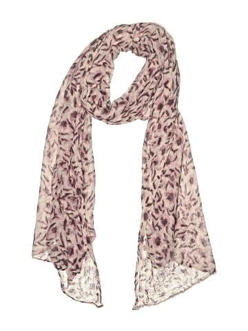 Unbranded Scarf (view 1)