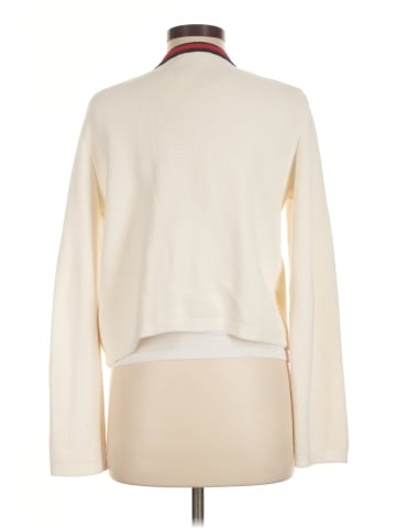 J.Crew Cardigan (view 2)