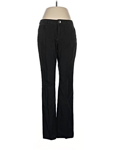DKNY Jeans Jeans (view 1)