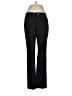DKNY Jeans Black Jeans Size 8 - photo 1