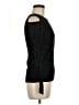 Current/Elliott Black Wool Pullover Sweater Size M (estimated) - photo 4
