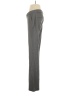 Gap Chevron-herringbone Gray Dress Pants Size 00 - photo 5