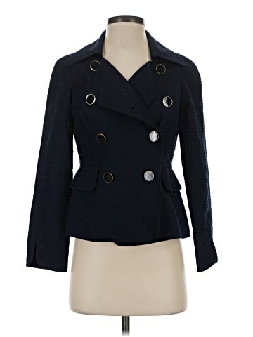 Talbots Blazer (view 1)