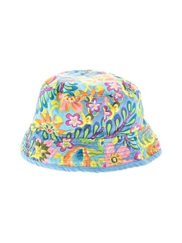 Unbranded Sun Hat (view 1)