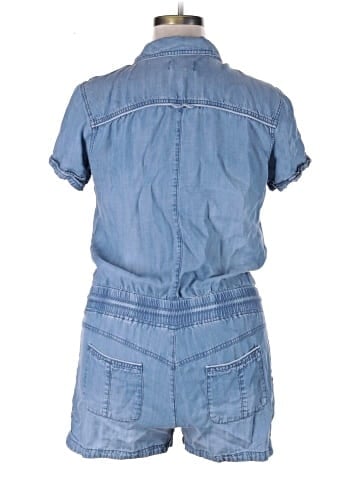 Jolt Romper (view 2)