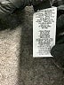Alex Evenings Black Track Pants Size S (petite) - photo 5