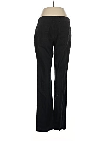 DKNY Jeans Jeans (view 2)