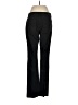 DKNY Jeans Black Jeans Size 8 - photo 2