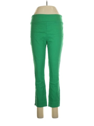 Jules & Leopold Casual Pants (view 1)