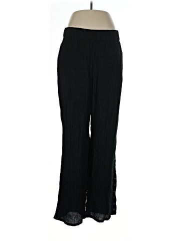 Soft Surroundings Dress Pants (view 1)
