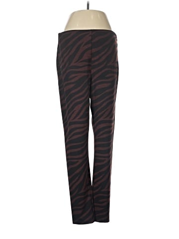 Ann Taylor Track Pants (view 1)