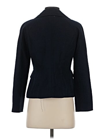 Talbots Blazer (view 2)